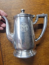 Vintage 1966 university for sale  Crystal Lake
