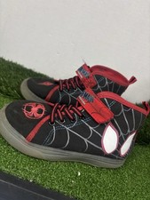 Toddler boys marvel for sale  Los Angeles