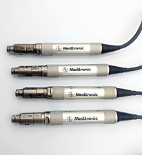 Medtronic em200 midas for sale  New Smyrna Beach