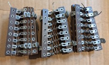 Phenolic lug solder for sale  Severna Park