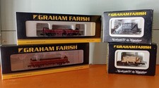 graham farish n gauge wagons for sale graham farish n gauge wagons for sale IMMINGHAM