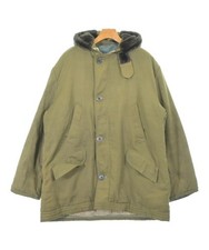 Military blouson jackets d'occasion  Expédié en Belgium