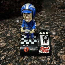 Gemmy road rage for sale  Pahrump