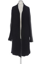 Soccx strickjacke damen gebraucht kaufen  Berlin