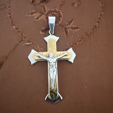 Jesus piece for sale  LONDON