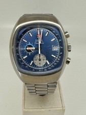 Orologio vintage omega usato  Prato