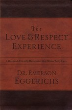 Love respect experience for sale  Interlochen
