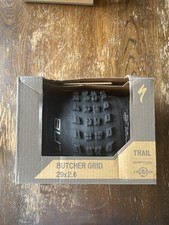 Specialized butcher grid for sale  GLASGOW