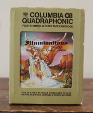 Alice coltrane carlos for sale  Columbus