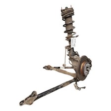 Evoque l538 rear for sale Evoque l538 rear for sale  ATTLEBOROUGH