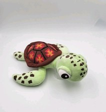 Schildkröte plüschtier neu gebraucht kaufen  Georgenthal