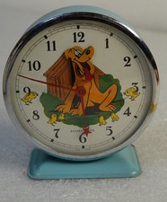 Walt disney pluto for sale  Minneapolis