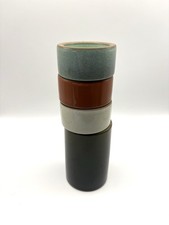 Heath ceramics floating for sale  Lakewood