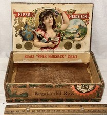 piper heidsieck champagne for sale piper heidsieck champagne for sale Harlan