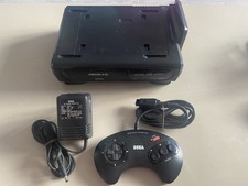 Console sega mega usato  Spedire a Italy