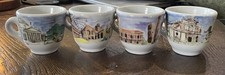 Nuova point espresso for sale  Cameron Mills