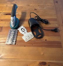 Bosch home and gebraucht kaufen  Ditzingen
