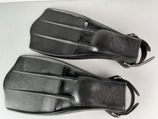 Vintage aqualus super for sale  Irvine