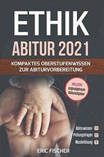 Abitur ethik kompaktes gebraucht kaufen  Berlin