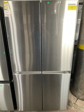 Samsung cu. ft. for sale  Muncie