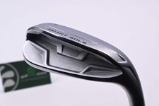 Cleveland smart sole for sale  LOANHEAD
