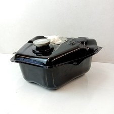 Suzuki address uk110 for sale Suzuki address uk110 for sale  NOTTINGHAM