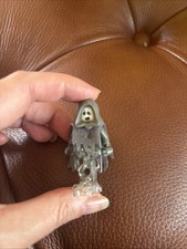 Lego ghost mini for sale  MAIDSTONE