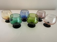 crystal cordial glasses for sale crystal cordial glasses for sale Columbus