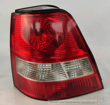 924013e010 fanale post. usato  Italia