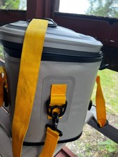 Yukon outfitters soft for sale  Mandan