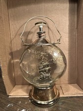 Vintage nautical japan for sale  Harrisburg