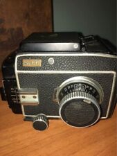 Rolleiflex sl66 con usato  Siena