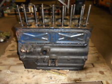Leyland 344 engine for sale  CAERNARFON