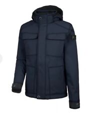 Engelbert strauss winter gebraucht kaufen  Friedland-Umland