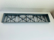 Riginal siemens ablage gebraucht kaufen Riginal siemens ablage gebraucht kaufen  Frankfurt am Main