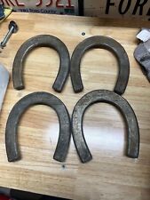 Pitching horseshoe set for sale  Sedro Woolley