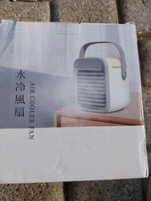 Portable air conditioner for sale  Thompsonville