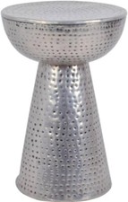 Madhu collection hammered for sale  Altoona