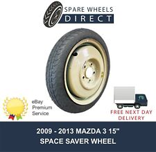 2009 2013 mazda for sale  BELLSHILL