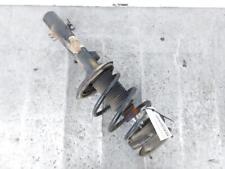 31313453521 ammortizzatore ant usato  Torre del Greco