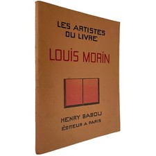Artistes livre louis d'occasion Artistes livre louis d'occasion  Cholet