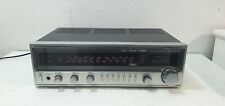Fisher 110l studio gebraucht kaufen  Marbach am Neckar