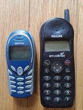 Retro phones for sale  LANARK