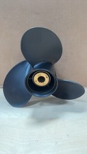 Aluminum boat propeller for sale  Fullerton