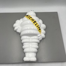 Bibendum michelin man for sale  STEVENAGE