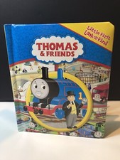 Thomas friends first for sale  Portland