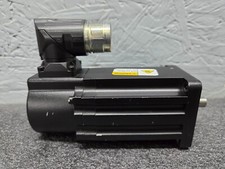 Allen bradley vpl for sale  Findlay