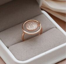Ring fingerring gold gebraucht kaufen  Hohenleipisch