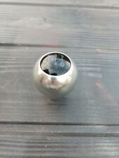 vauxhall gear knob for sale  ST. HELENS