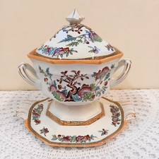 Antiques 1940s adams for sale  DONCASTER